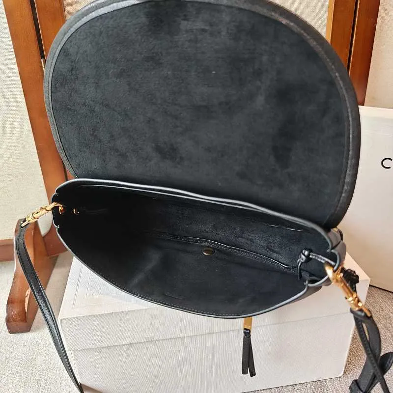 All categories Celine women's bags (Celine) Celine original order 103737