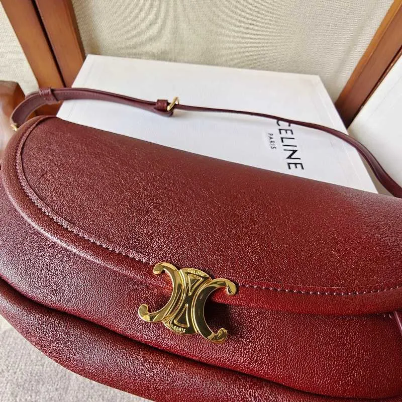 All categories Celine women's bags (Celine) Celine original order 103737