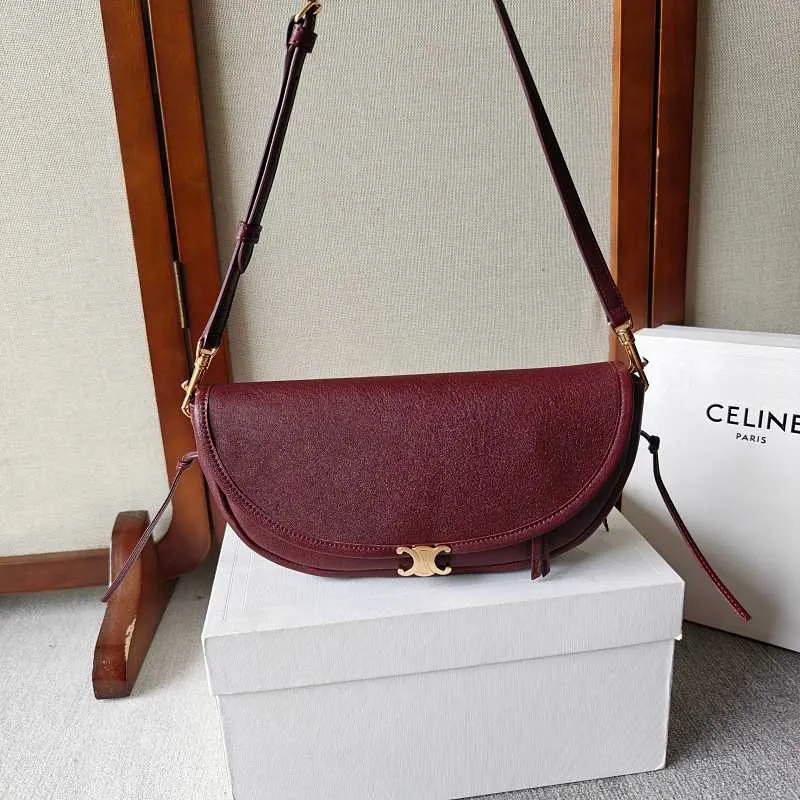 All categories Celine women's bags (Celine) Celine original order 103737