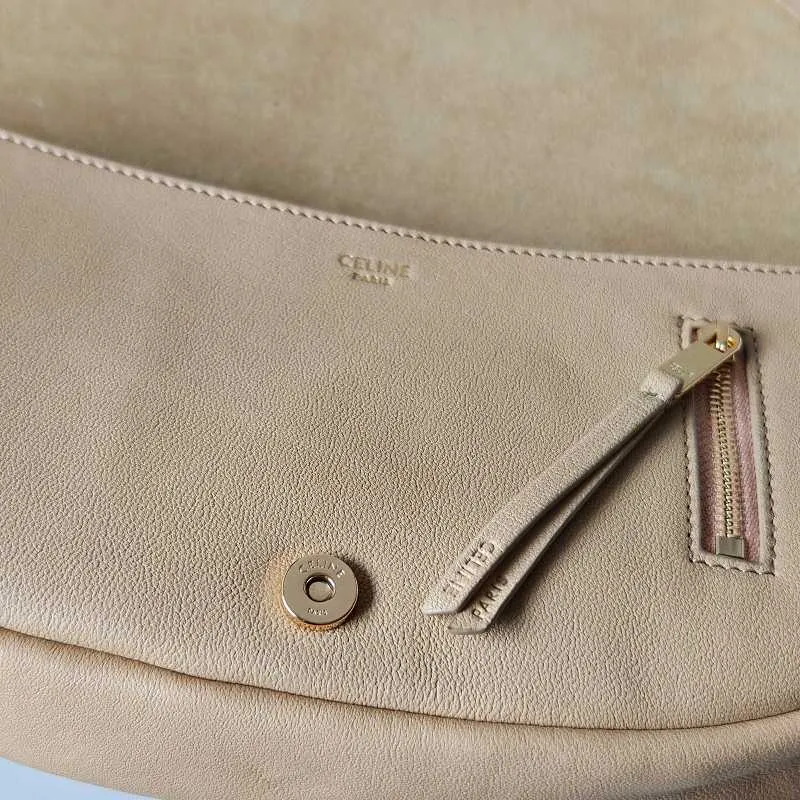 All categories Celine women's bags (Celine) Celine original order 103737