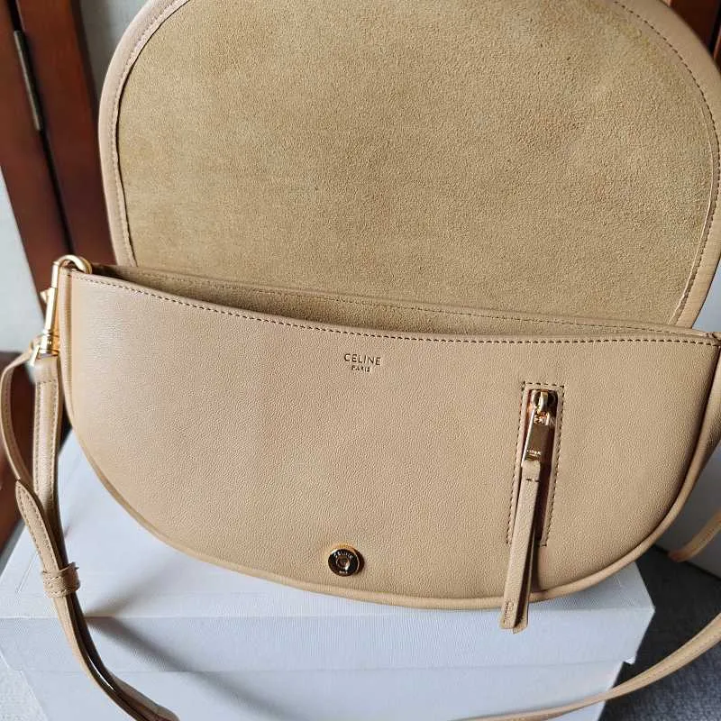 All categories Celine women's bags (Celine) Celine original order 103737