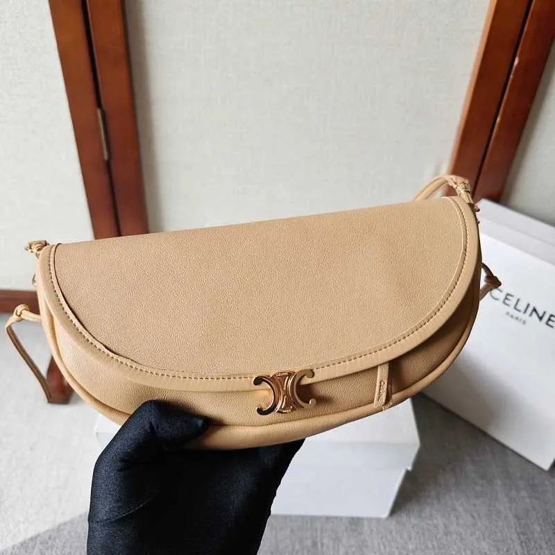 All categories Celine women's bags (Celine) Celine original order 103737