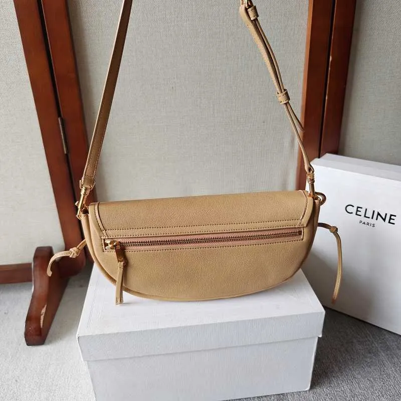 All categories Celine women's bags (Celine) Celine original order 103737