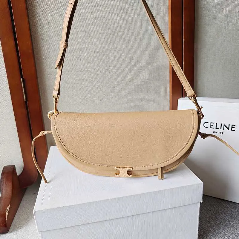 All categories Celine women's bags (Celine) Celine original order 103737