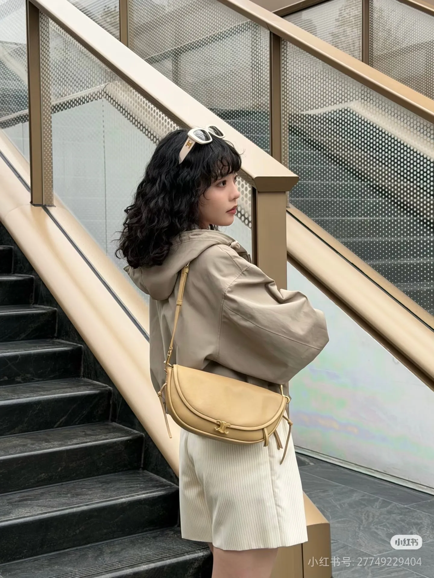 All categories Celine women's bags (Celine) Celine original order 103737