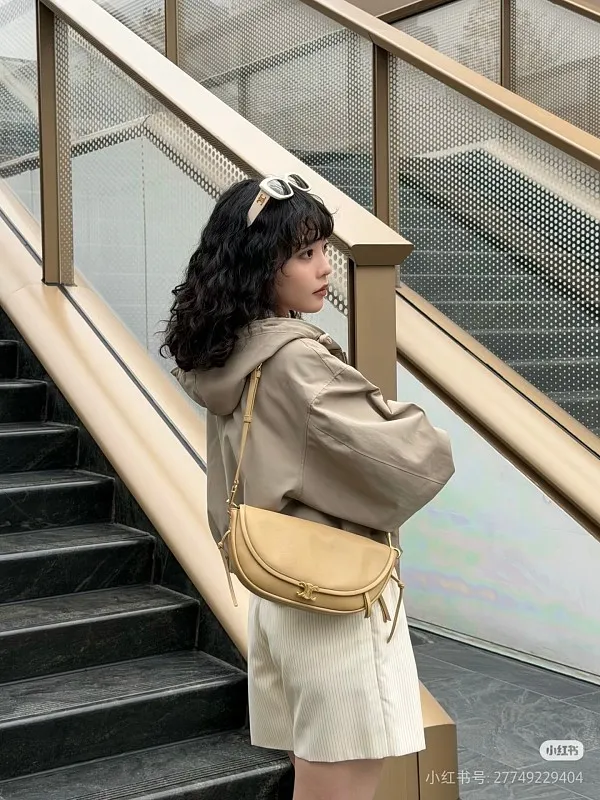 All categories Celine women's bags (Celine) Celine original order 103737