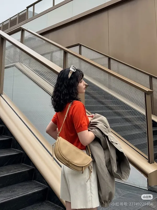 All categories Celine women's bags (Celine) Celine original order 103737