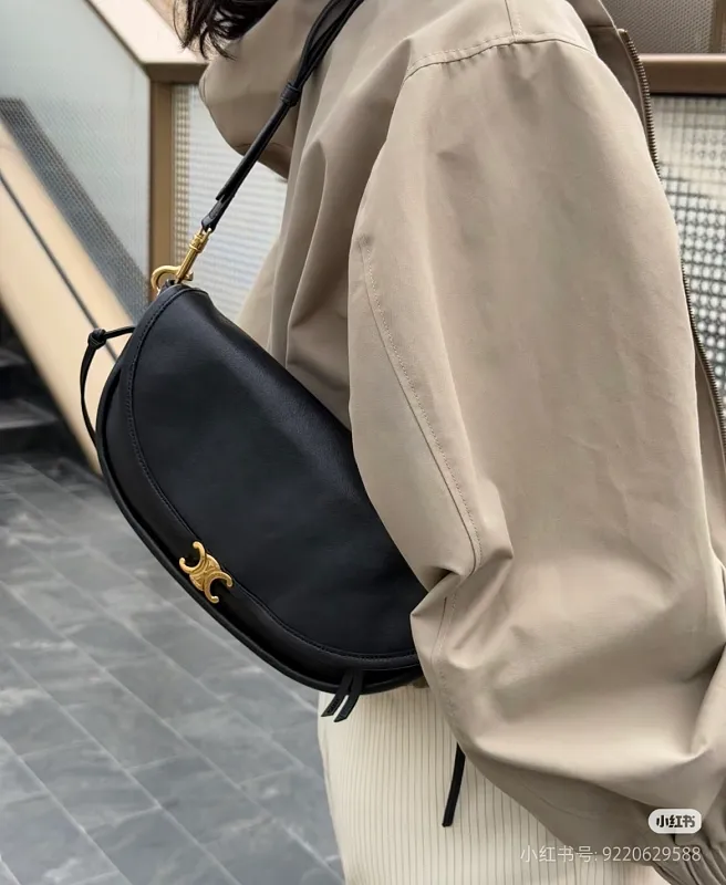 All categories Celine women's bags (Celine) Celine original order 103737