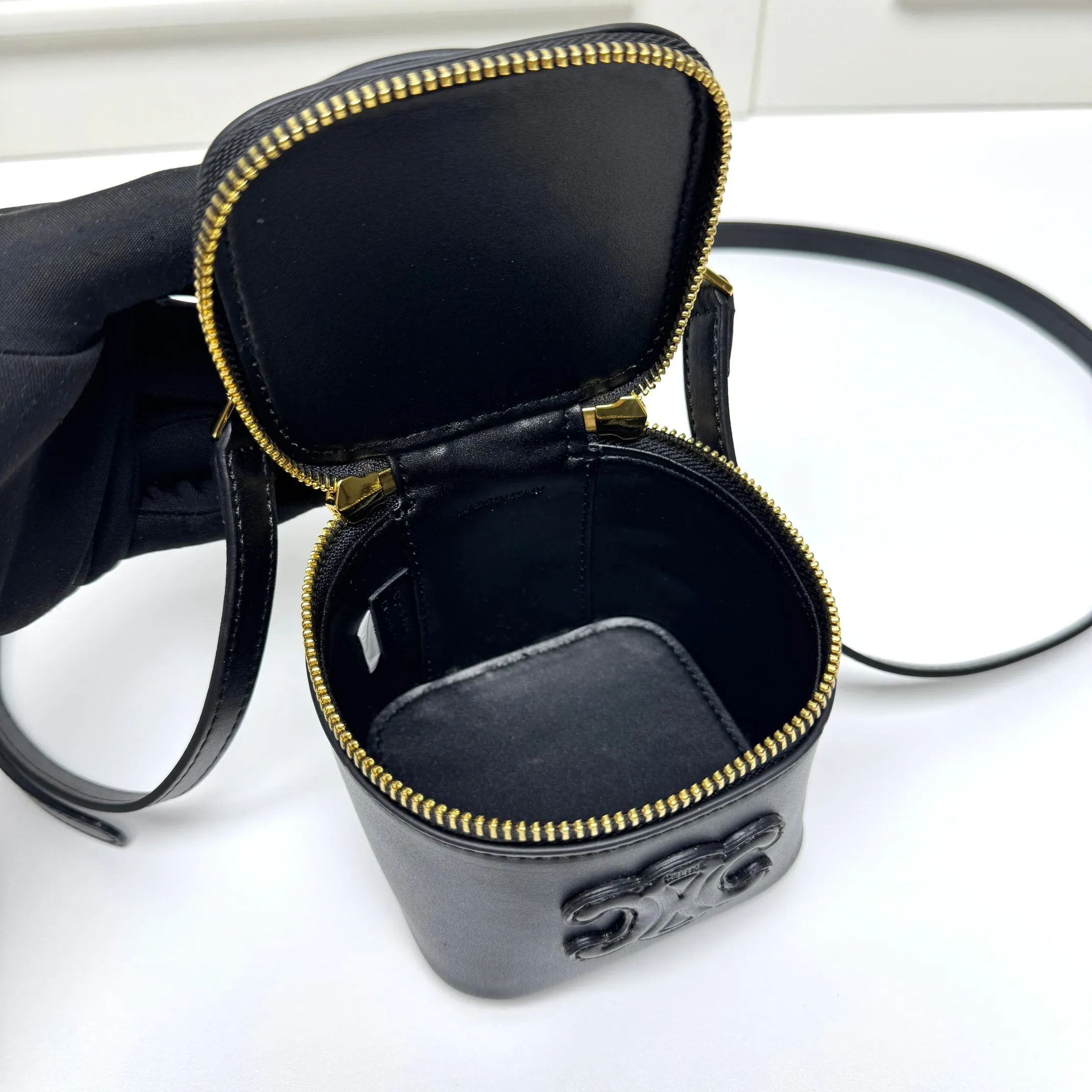 All Categories Celine Women's Bags (Celine) Celine 080