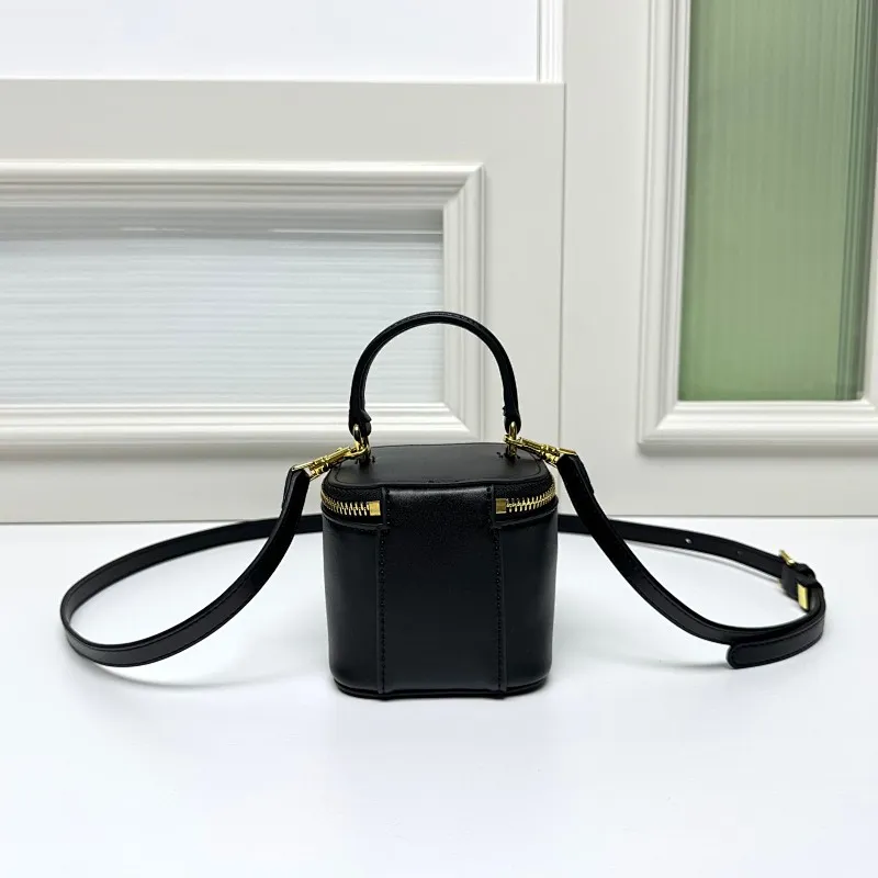All Categories Celine Women's Bags (Celine) Celine 080