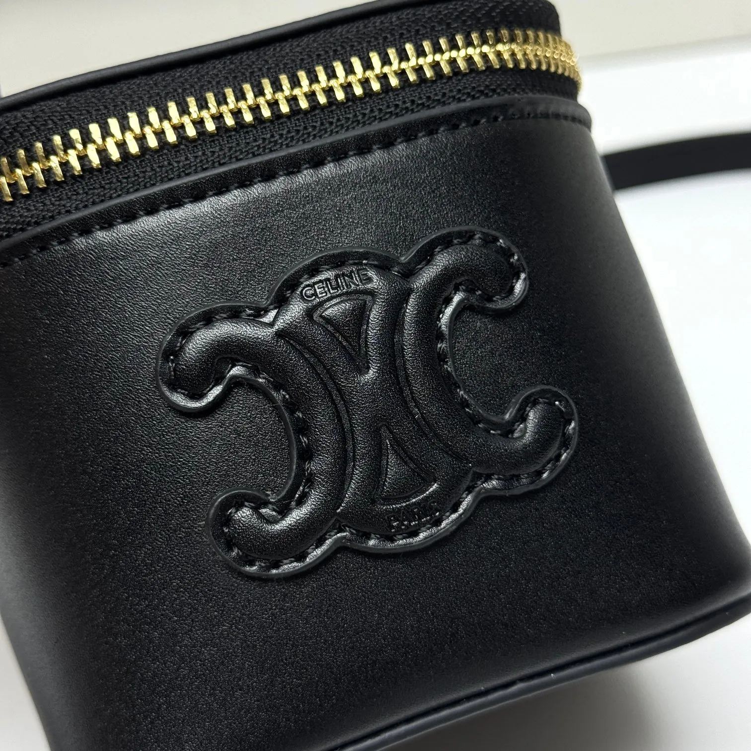All Categories Celine Women's Bags (Celine) Celine 080