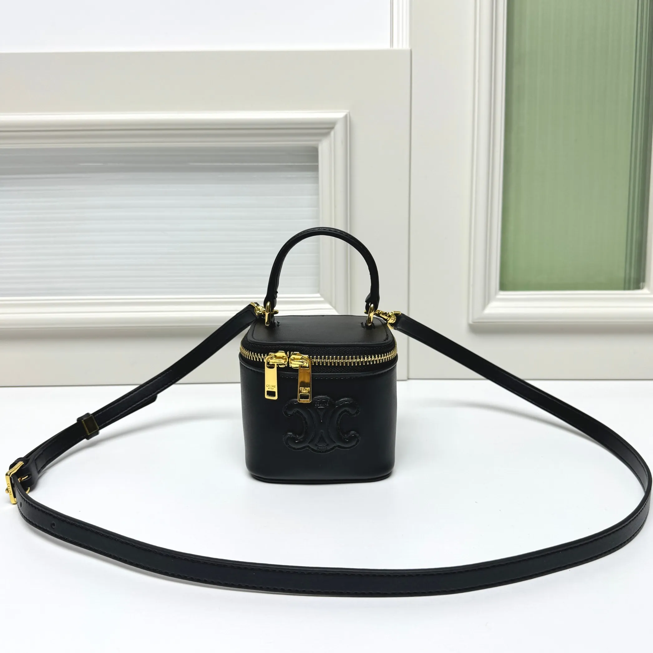 All Categories Celine Women's Bags (Celine) Celine 080