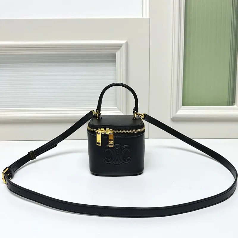 All Categories Celine Women's Bags (Celine) Celine 080