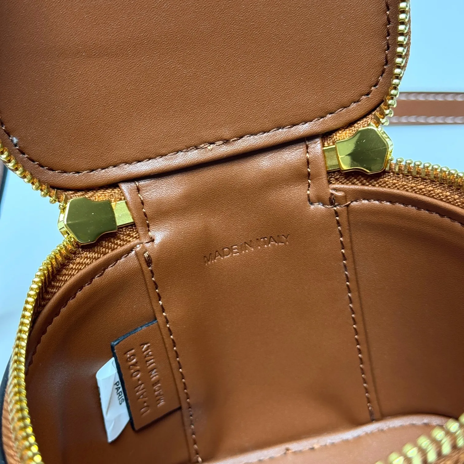 All Categories Celine Women's Bags (Celine) Celine 080