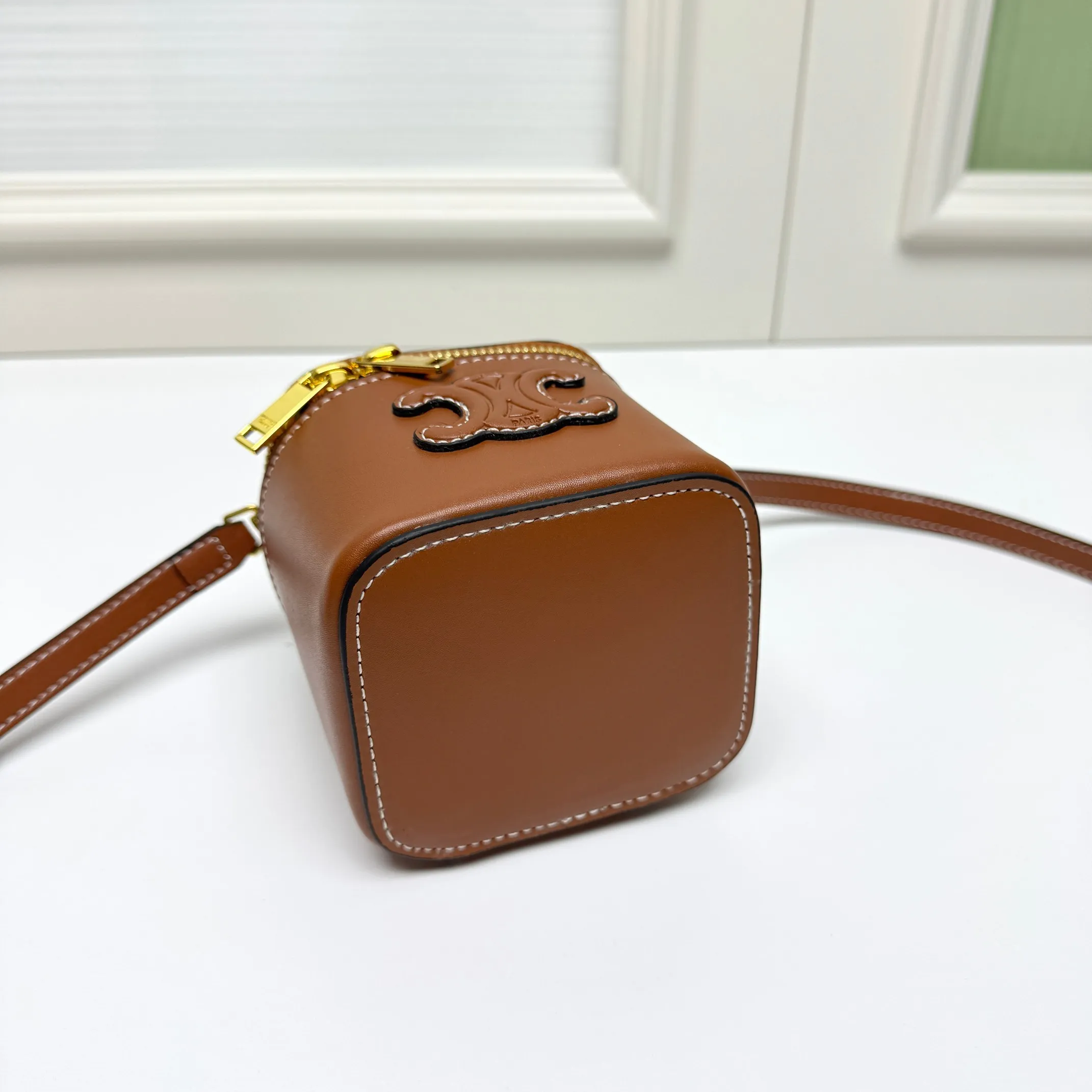 All Categories Celine Women's Bags (Celine) Celine 080