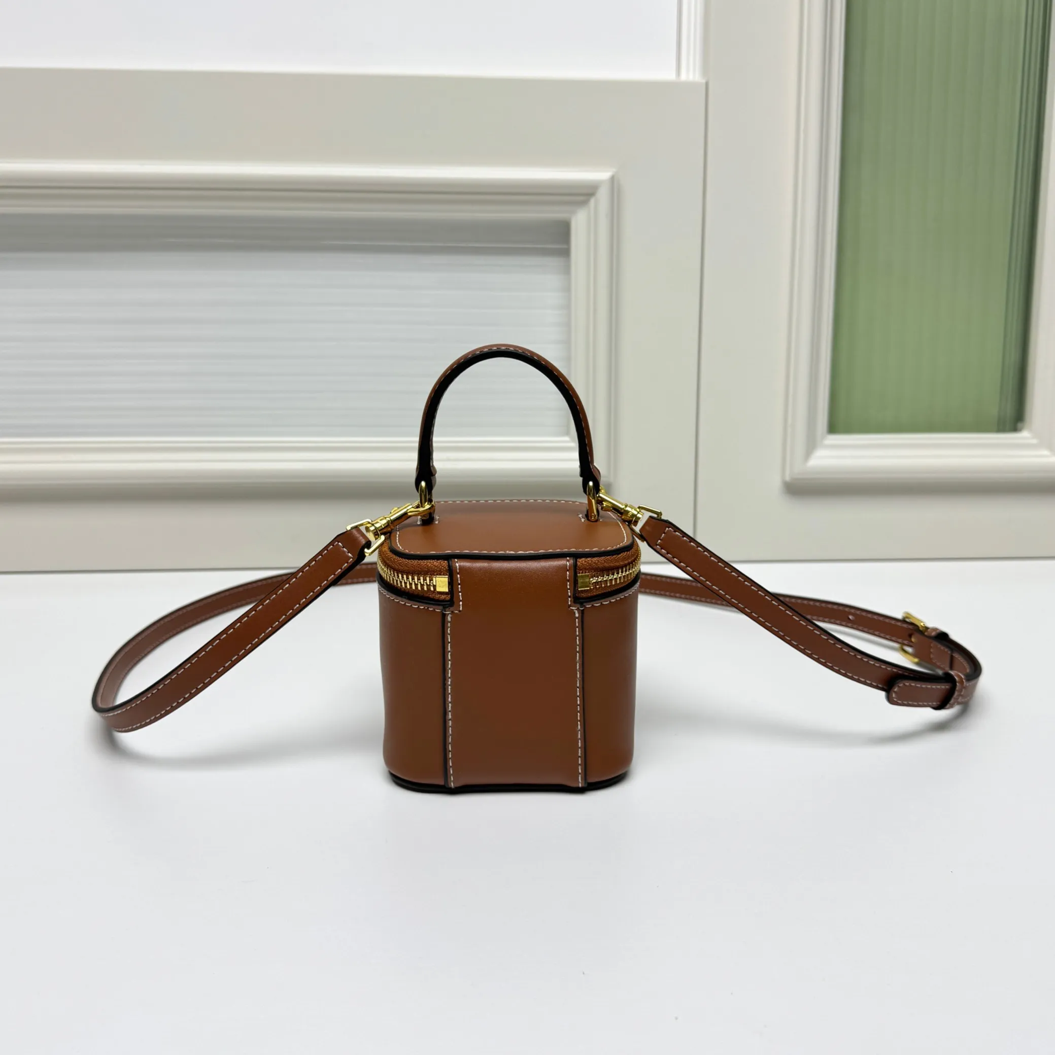 All Categories Celine Women's Bags (Celine) Celine 080