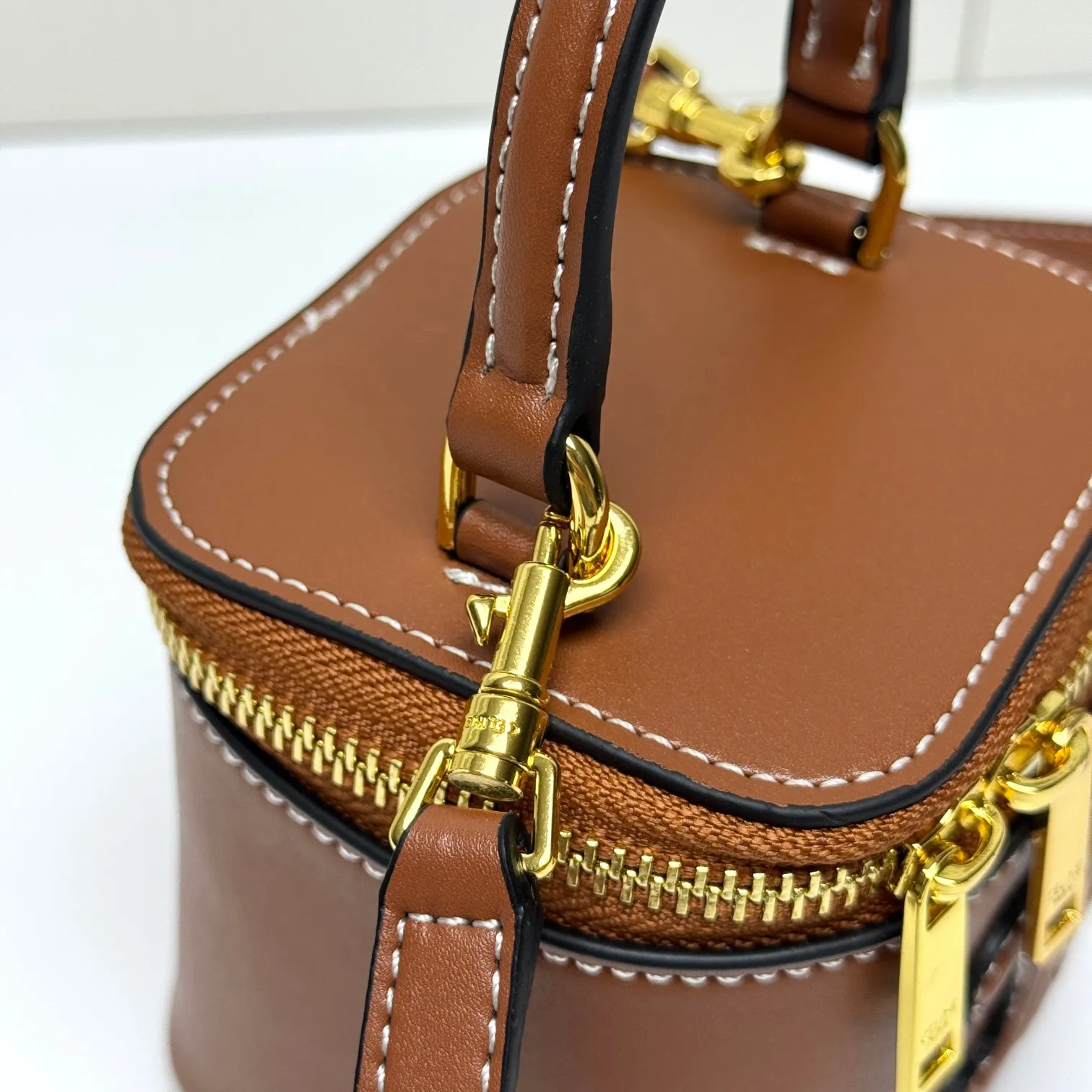 All Categories Celine Women's Bags (Celine) Celine 080