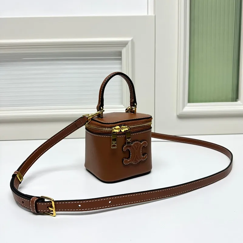 All Categories Celine Women's Bags (Celine) Celine 080