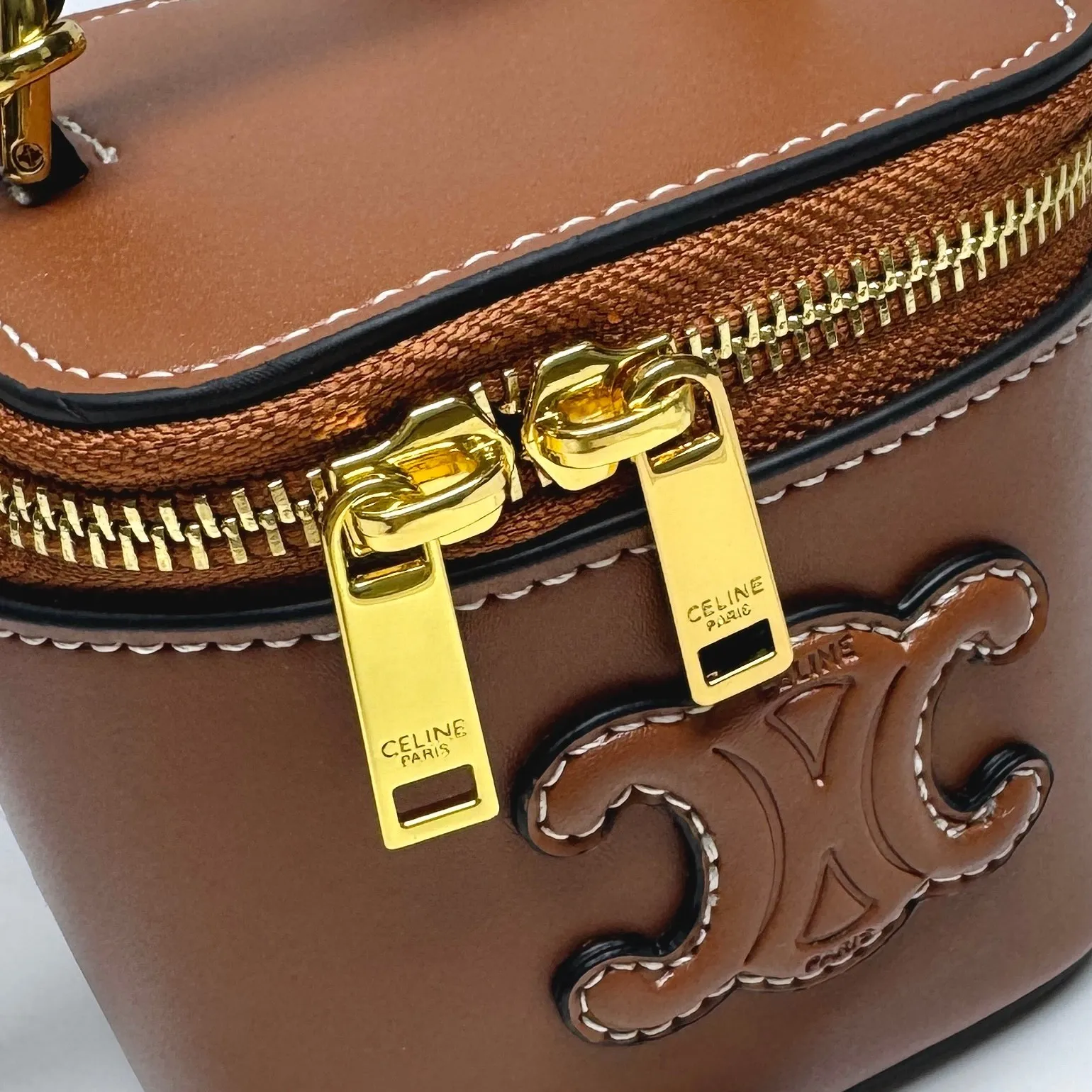 All Categories Celine Women's Bags (Celine) Celine 080