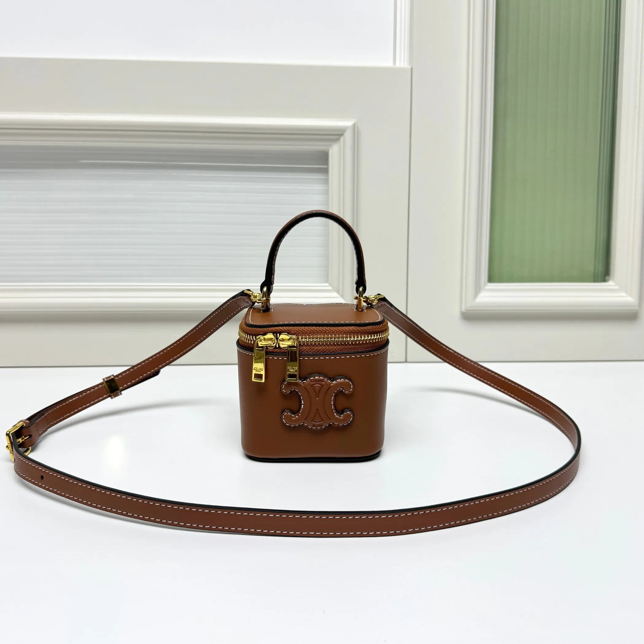 All Categories Celine Women's Bags (Celine) Celine 080