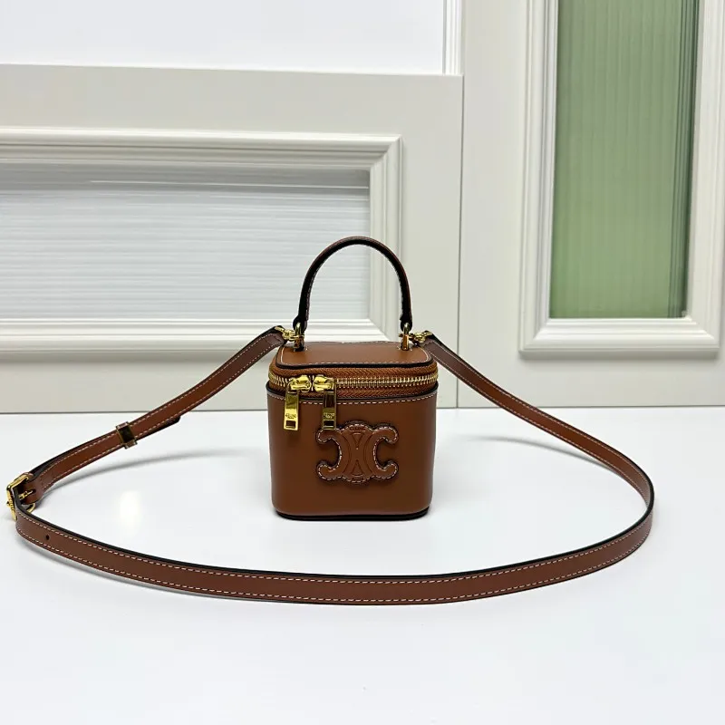 All Categories Celine Women's Bags (Celine) Celine 080