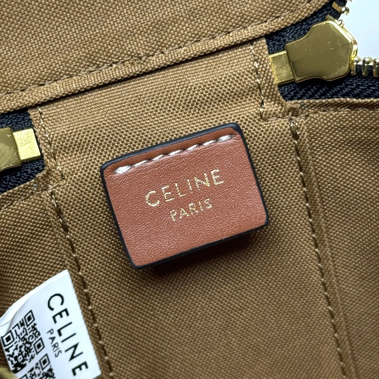 All Categories Celine Women's Bags (Celine) Celine 080