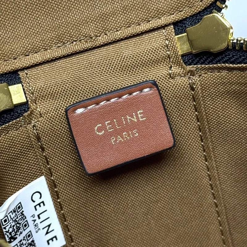 All Categories Celine Women's Bags (Celine) Celine 080