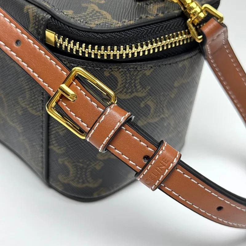 All Categories Celine Women's Bags (Celine) Celine 080