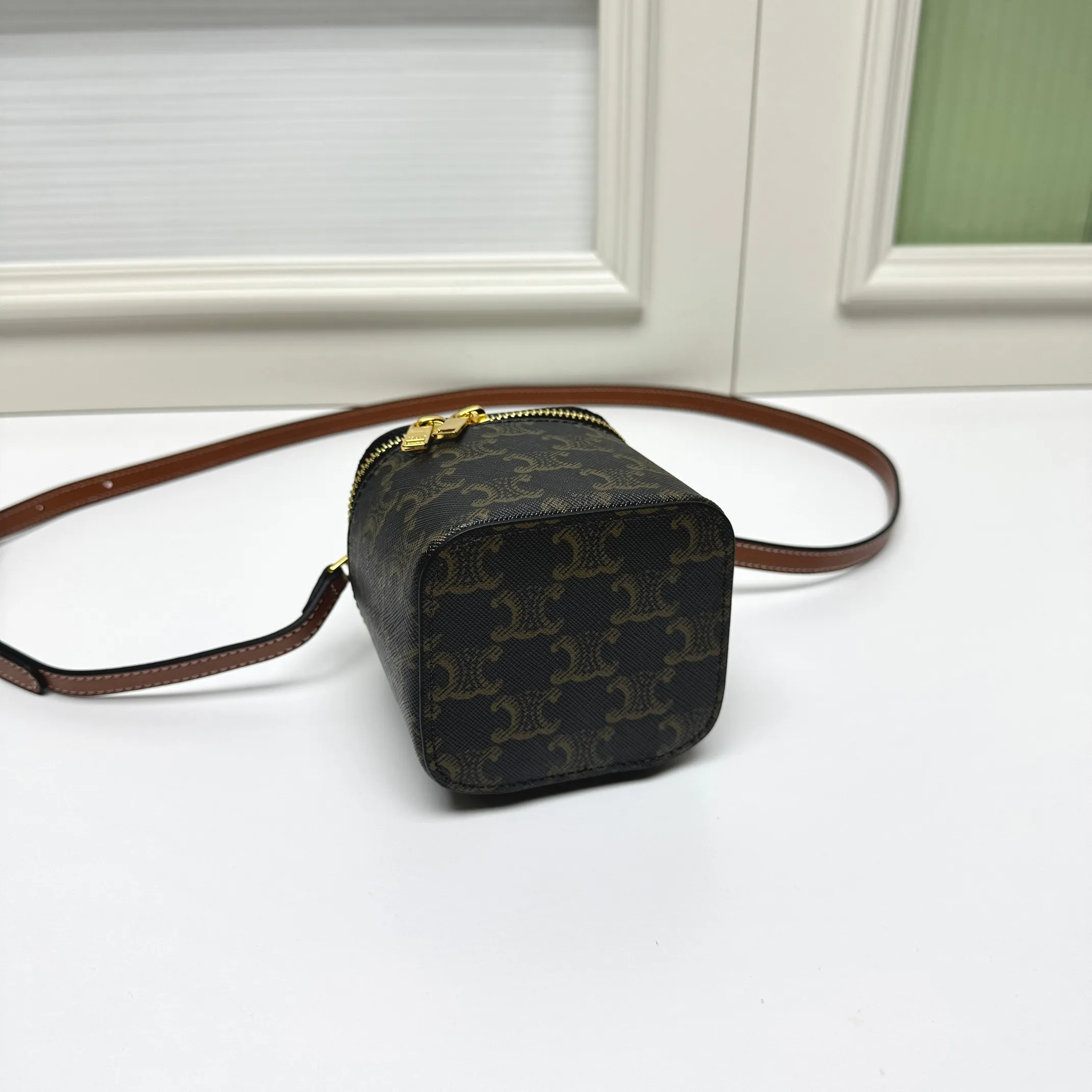 All Categories Celine Women's Bags (Celine) Celine 080