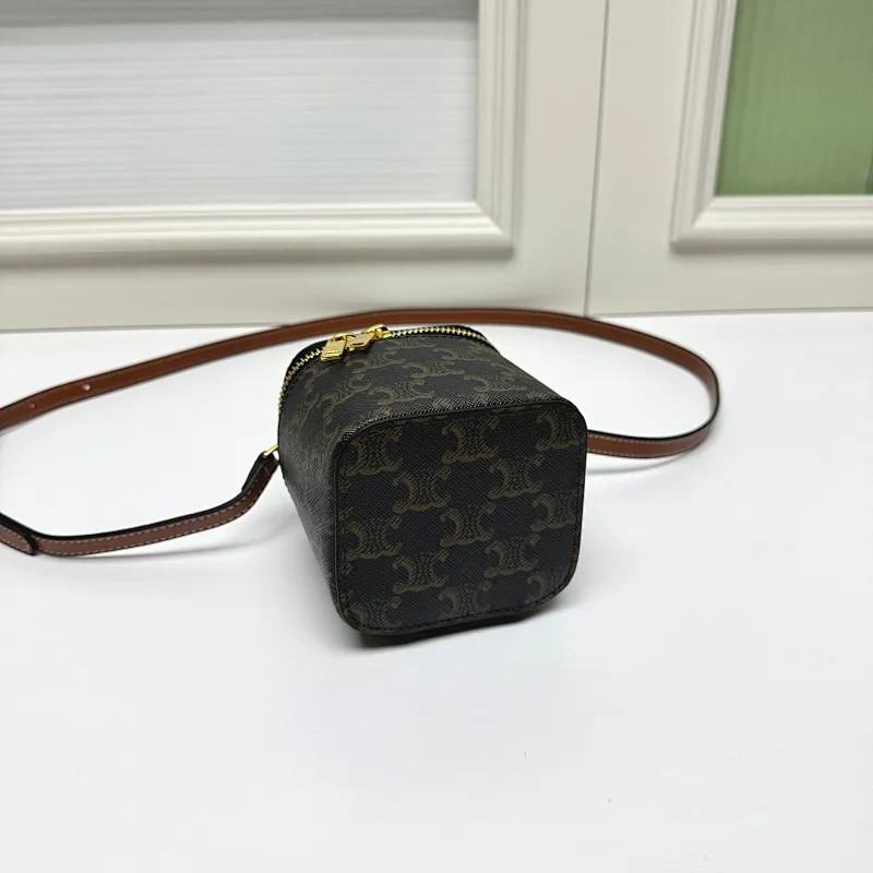 All Categories Celine Women's Bags (Celine) Celine 080