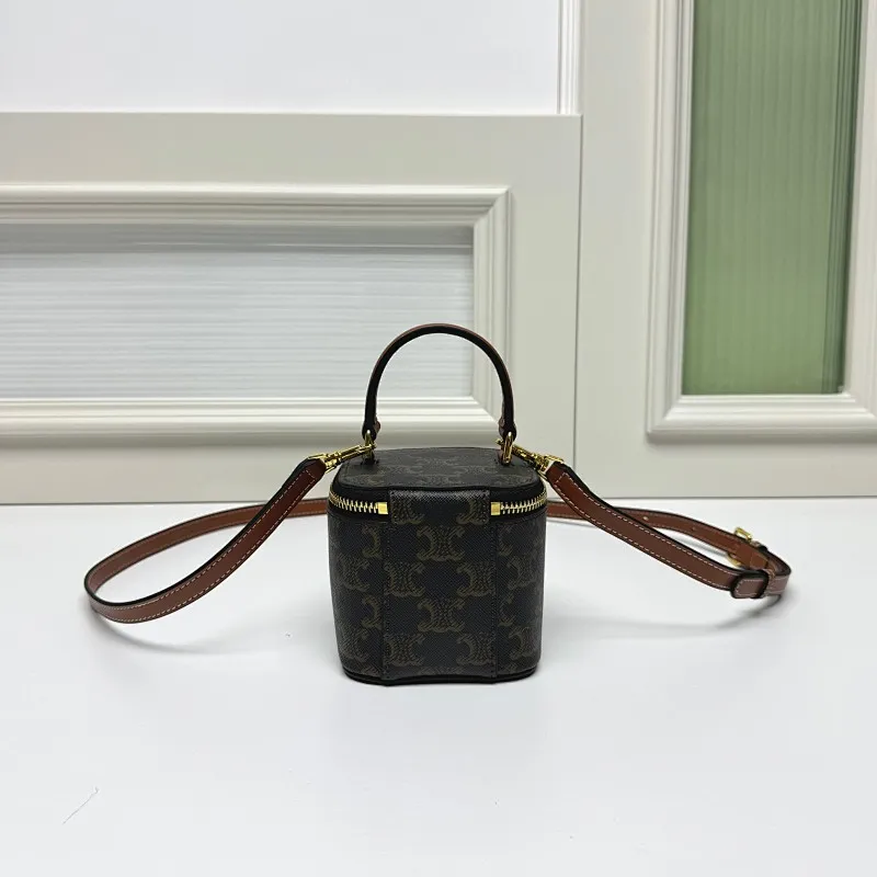 All Categories Celine Women's Bags (Celine) Celine 080
