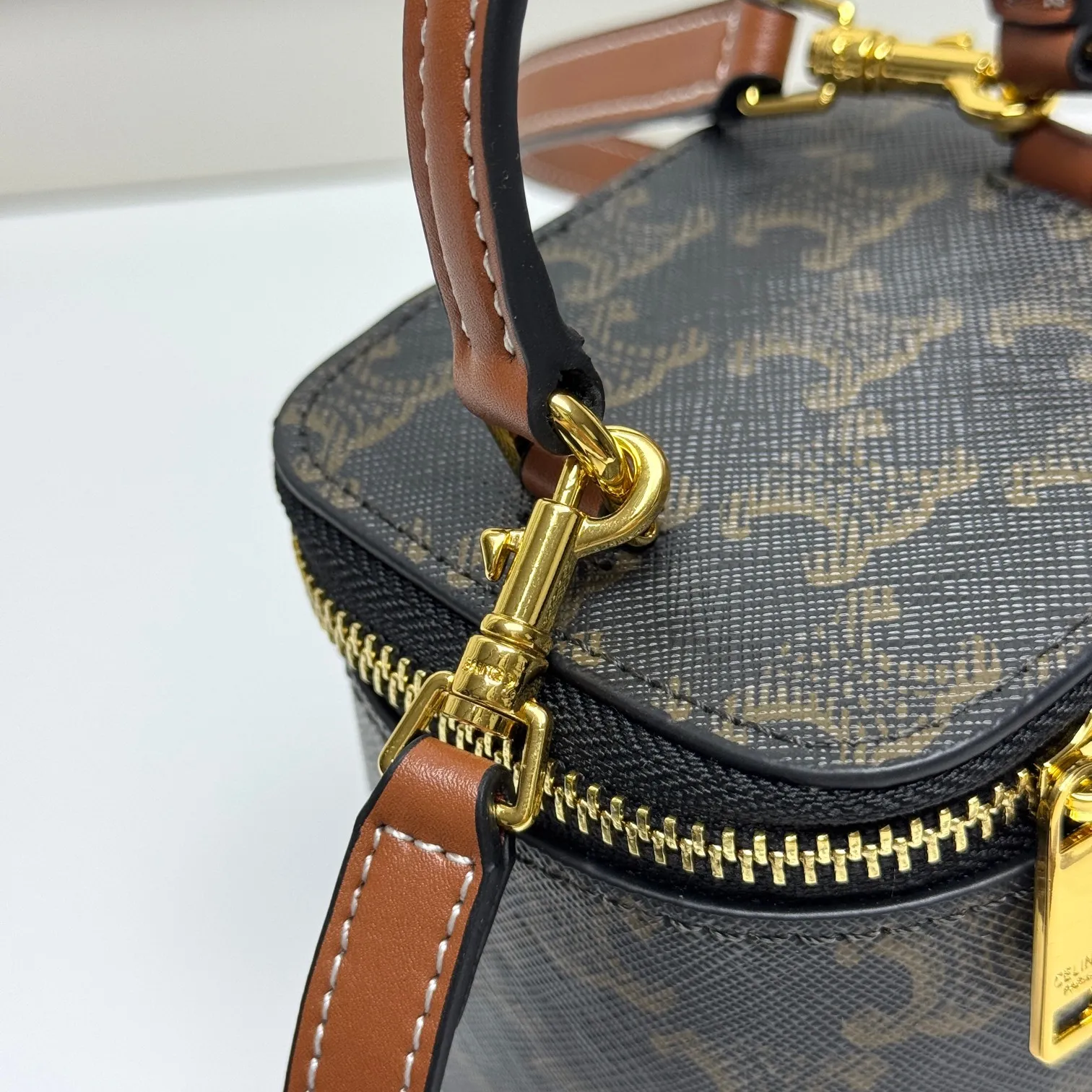 All Categories Celine Women's Bags (Celine) Celine 080