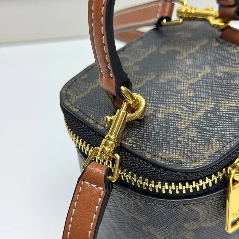 All Categories Celine Women's Bags (Celine) Celine 080