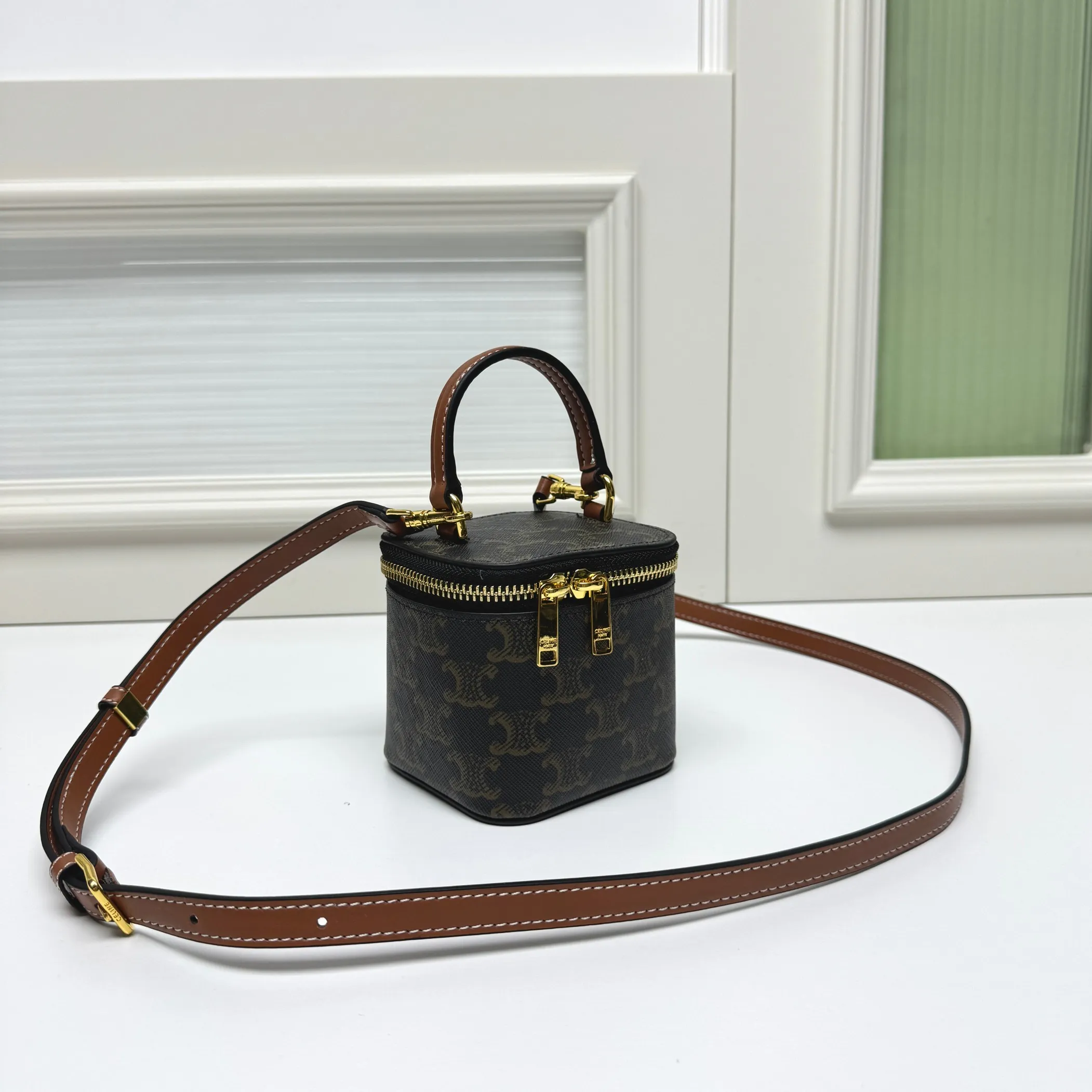 All Categories Celine Women's Bags (Celine) Celine 080