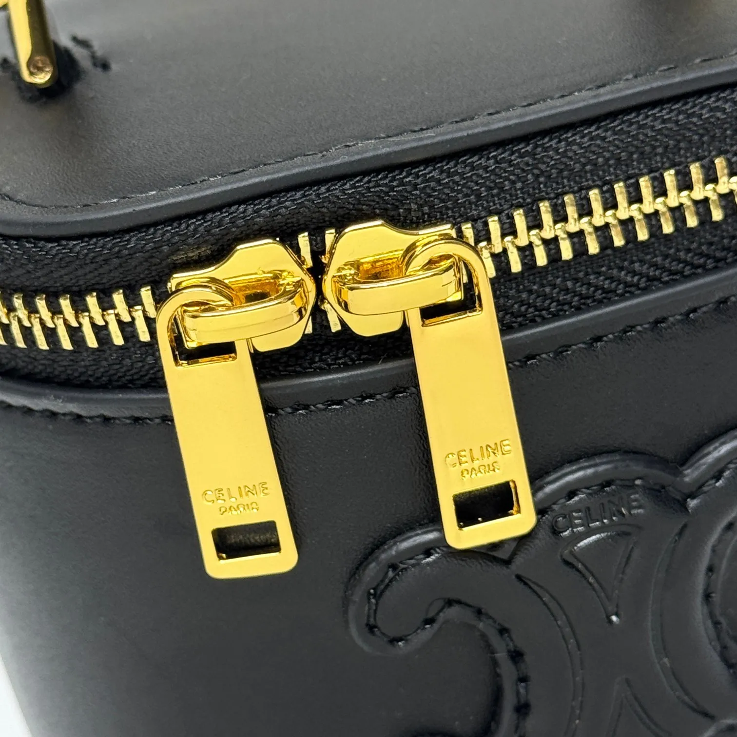 All Categories Celine Women's Bags (Celine) Celine 080