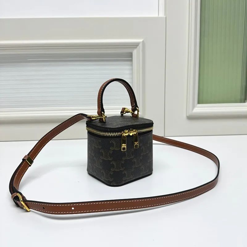 All Categories Celine Women's Bags (Celine) Celine 080
