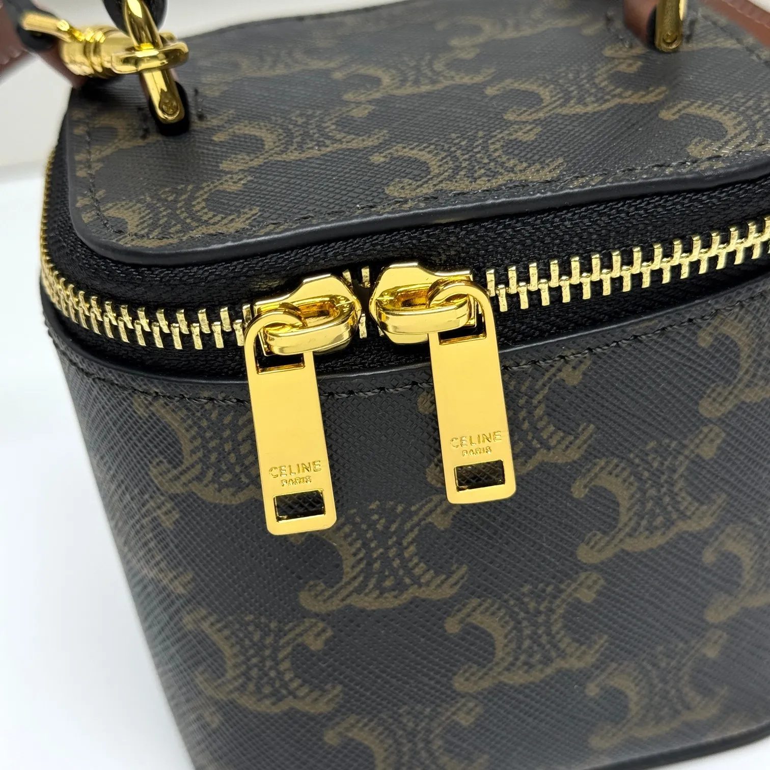 All Categories Celine Women's Bags (Celine) Celine 080
