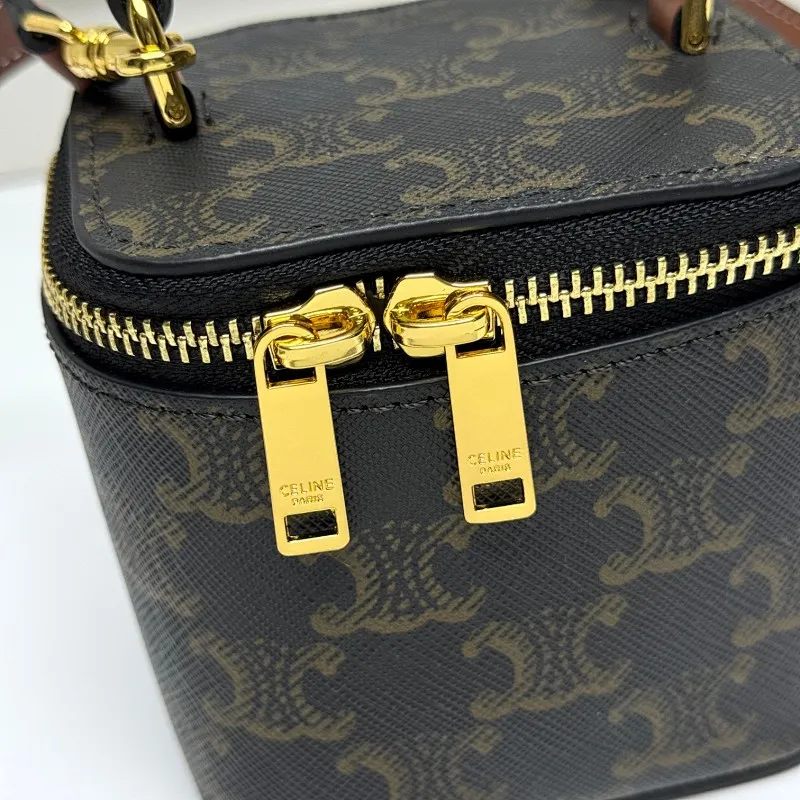 All Categories Celine Women's Bags (Celine) Celine 080