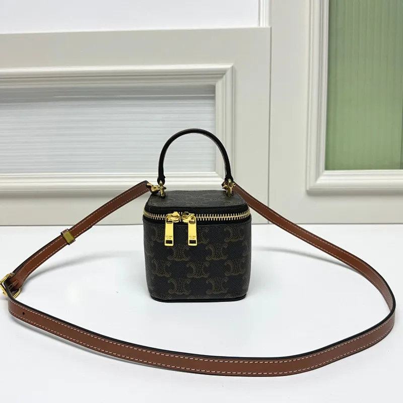 All Categories Celine Women's Bags (Celine) Celine 080