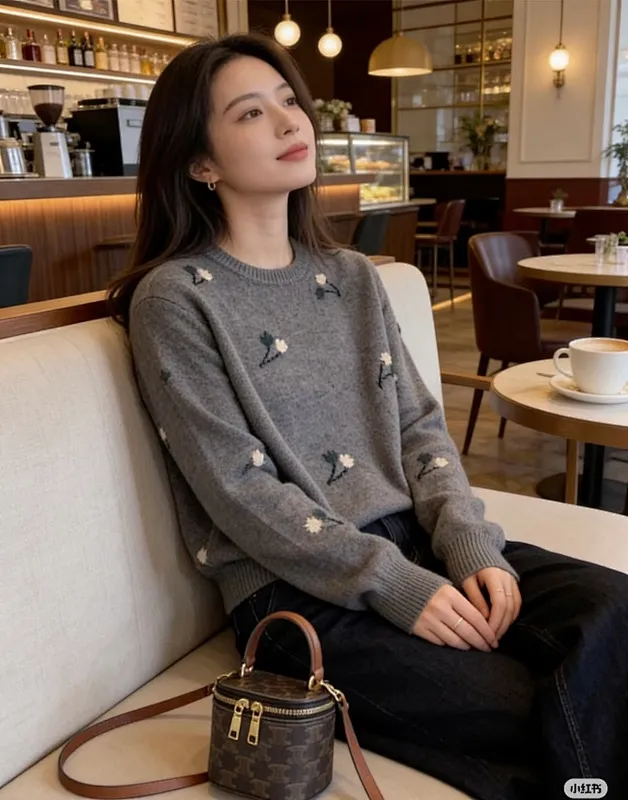 All Categories Celine Women's Bags (Celine) Celine 080