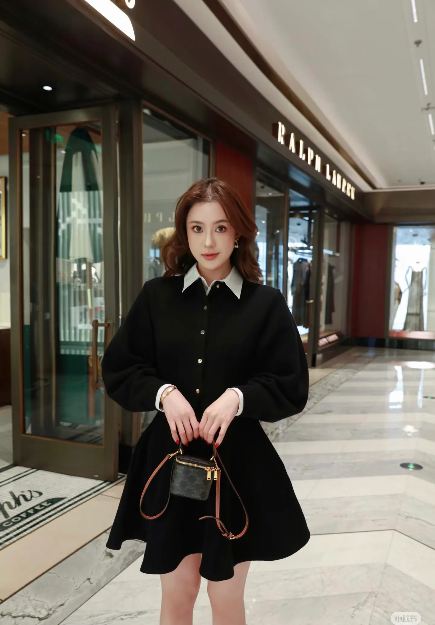 All Categories Celine Women's Bags (Celine) Celine 080