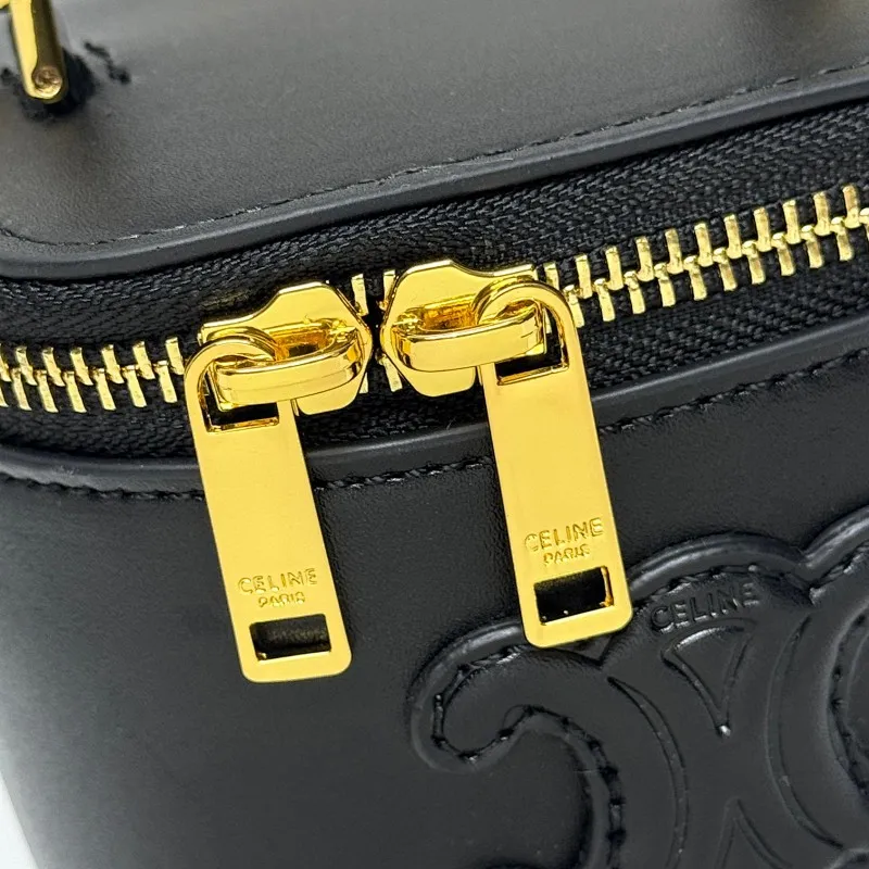 All Categories Celine Women's Bags (Celine) Celine 080