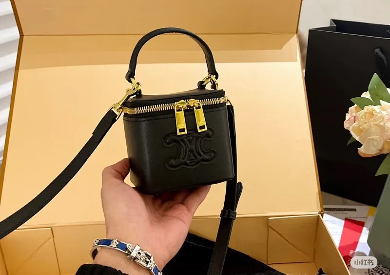 All Categories Celine Women's Bags (Celine) Celine 080