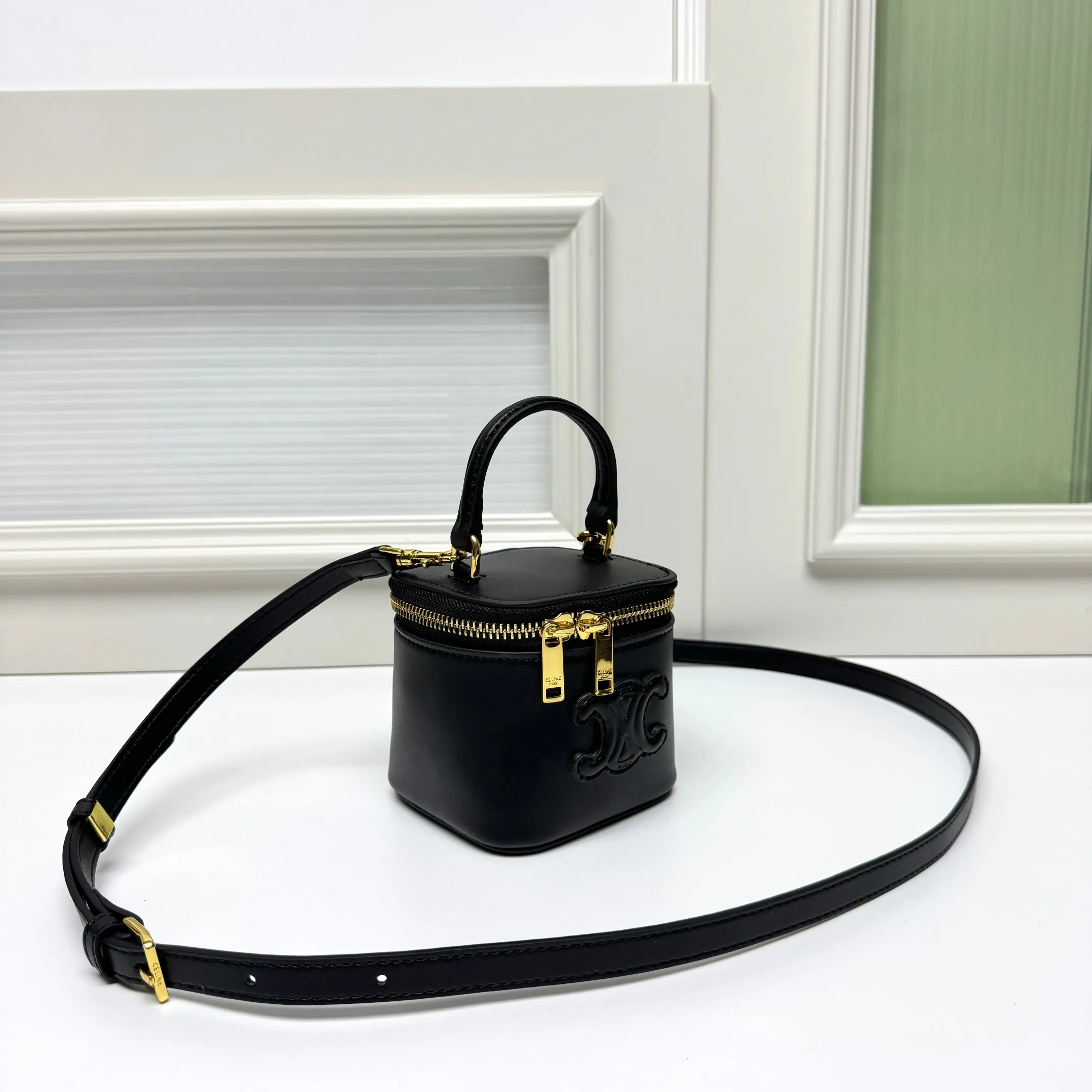All Categories Celine Women's Bags (Celine) Celine 080