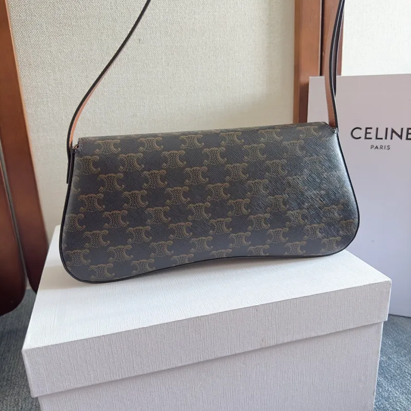 All Categories Celine Women's Bags (Celine) Celine 11553
