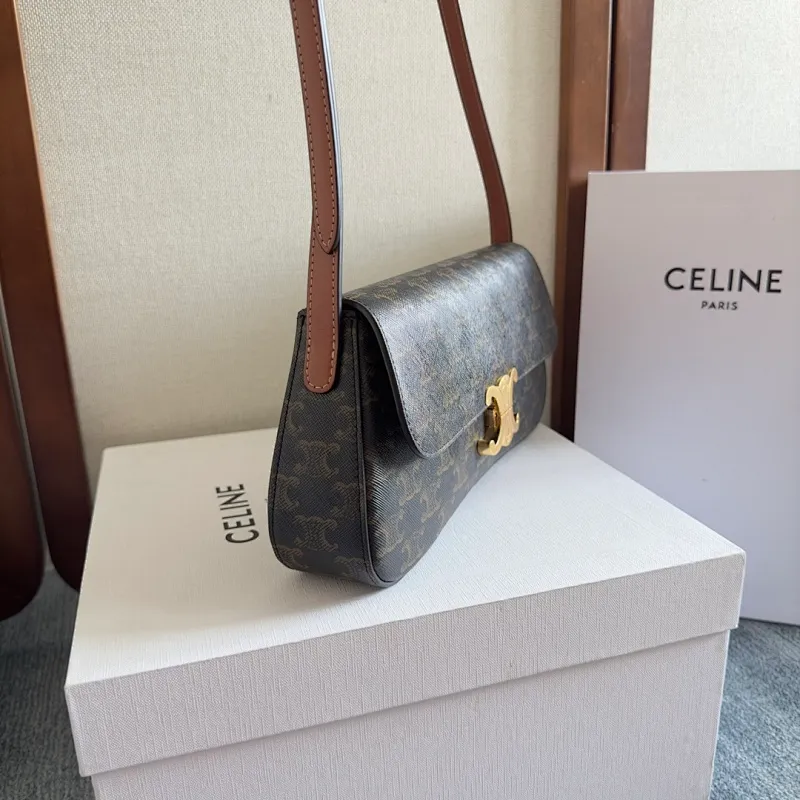 All Categories Celine Women's Bags (Celine) Celine 11553