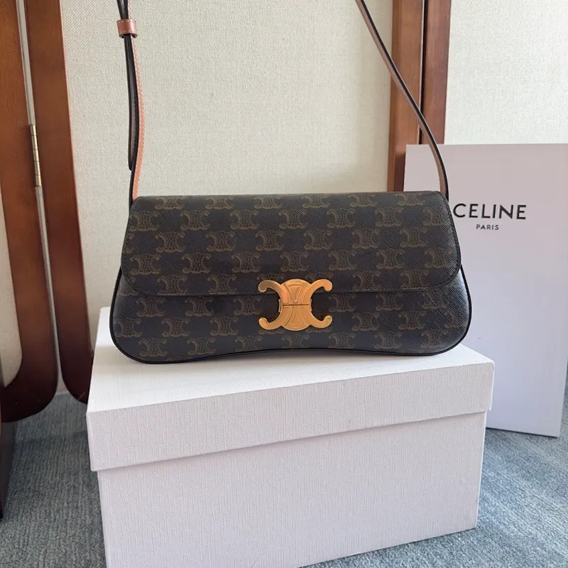 All Categories Celine Women's Bags (Celine) Celine 11553