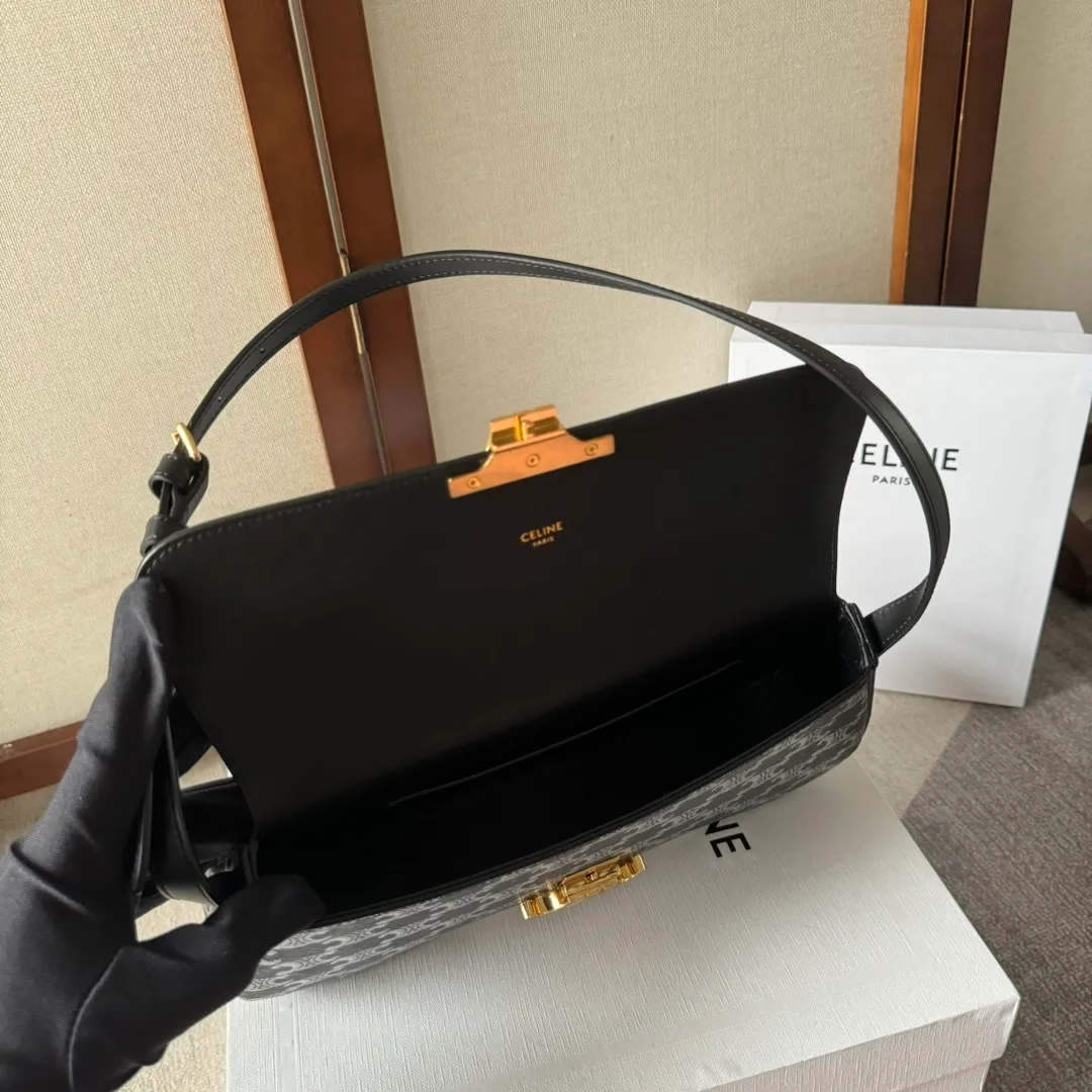 All Categories Celine Women's Bags (Celine) Celine 11553