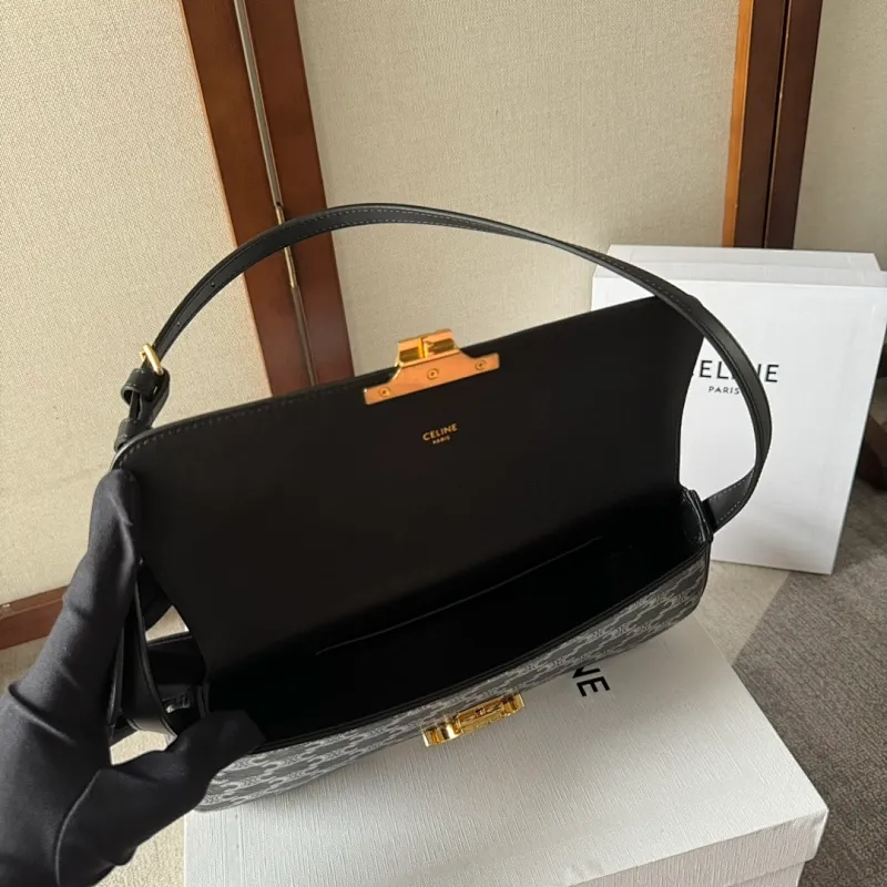 All Categories Celine Women's Bags (Celine) Celine 11553
