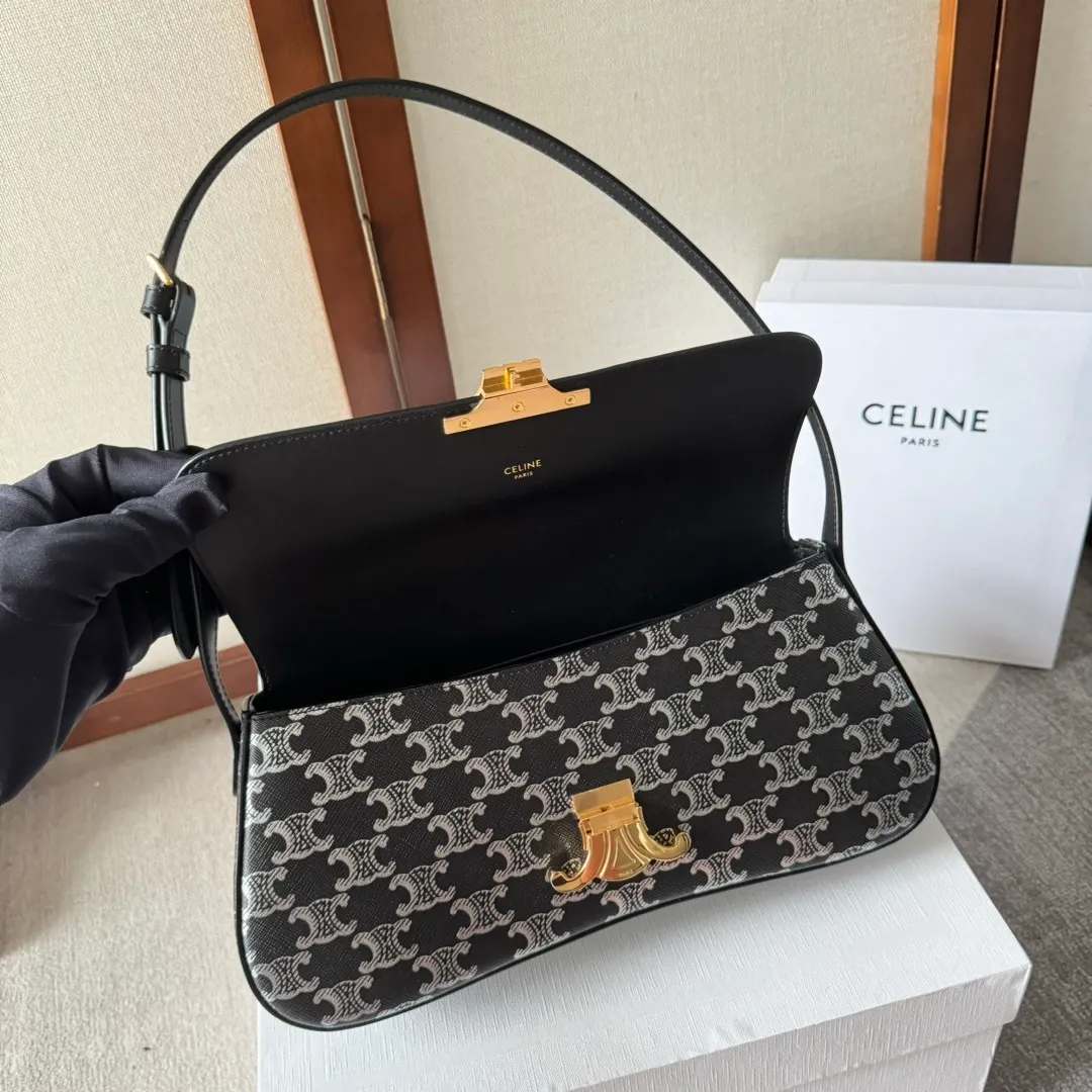 All Categories Celine Women's Bags (Celine) Celine 11553